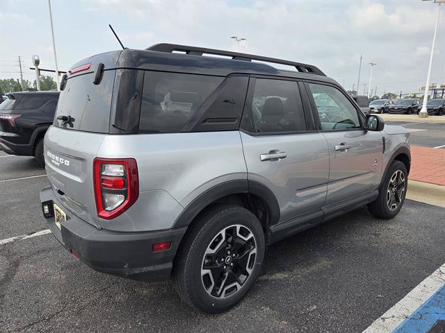 ford bronco sport 2023 3FMCR9C65PRD80854 image ford bronco sport 2023 3FMCR9C65PRD80854 image